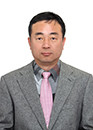 송두환