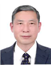 이정열 사회2부기자