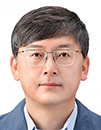 김종원 본부장