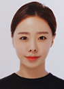 김아람 사회2부기자