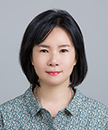 김은경 사회2부기자