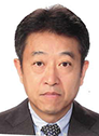 이석목 사회2부기자