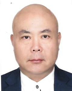 박영일 본부장