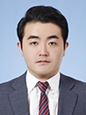 양필구 사회2부기자