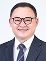 임종석 사회2부기자