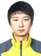 김세진 사회2부기자