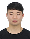 윤준서 사회2부기자
