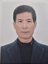 김동만 경기서부분실장