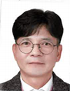 이종수 사회2부기자