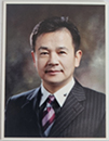 최효식 사회2부기자